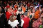 Thumbs/tn_Boerenfamiliematinee 2025 152.jpg
